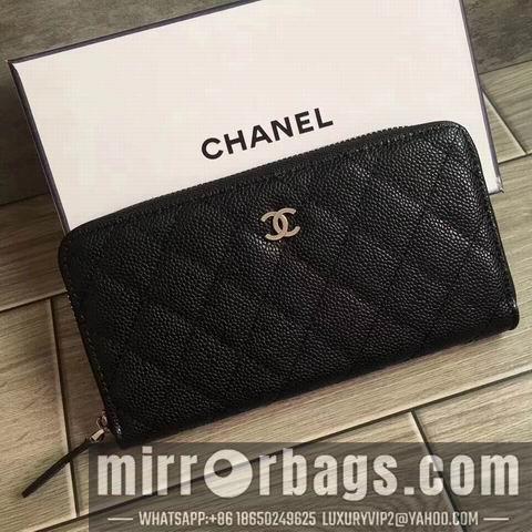 1:1 Chanel Bags WL0899