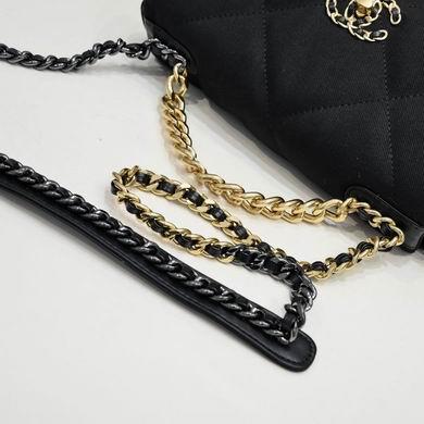 1:1 Chanel Bags 9010 26X9X16cm WO 3colour