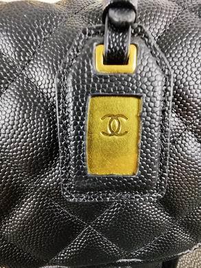 1:1 Chanel Bags 2029 31X25cm WO
