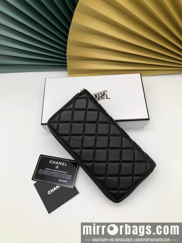 1:1 Chanel Bags WL15c-169 19.5X10.5