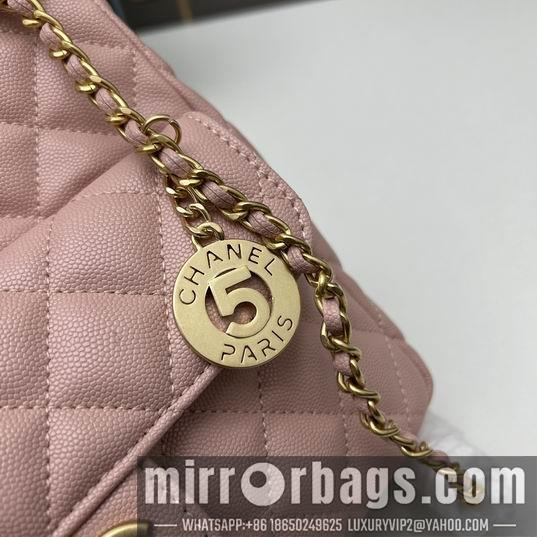 1:1 Chanel Bags Chanel Gabrielle 3690 23x17x8cm ww1
