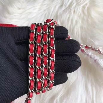1:1 Chanel Bags 23508