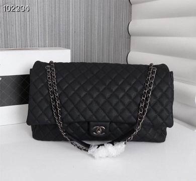 1:1 Chanel Bags WO1907264-#