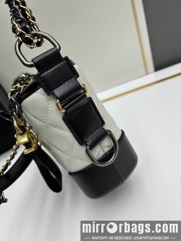 1:1 Chanel Bags Chanel 20x8x15cm jj1