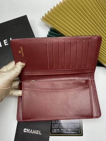 1:1 Chanel Bags WL31509 19X10