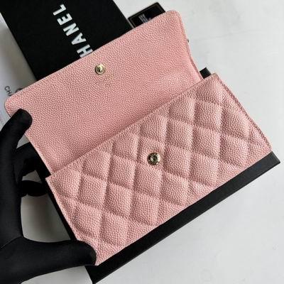 1:1 Chanel Bags Chanel 8002 19x10cm zy