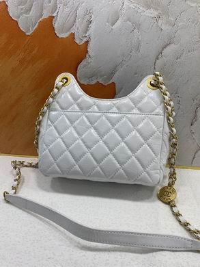 1:1 Chanel Bags AS3310 21X19X7cm WO 3colour