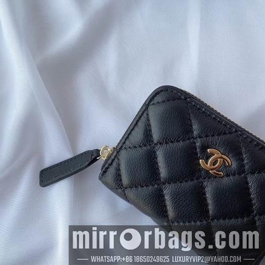 1:1 Chanel Bags WL 206