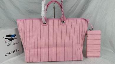 1:1 Chanel Bags 331 34X25X14cm WO 4colour