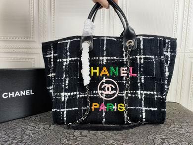 1:1 Chanel Bags 66950 38X30X20cm WO