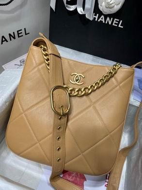 1:1 Chanel Bags BT2844 28X29X7