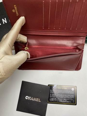 1:1 Chanel Bags WL31509 19X10