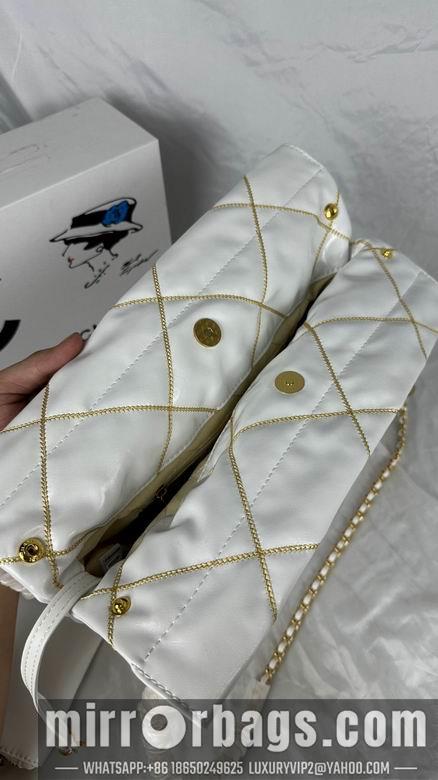 1:1 Chanel Bags 922 36X30X7cm WO 2colour