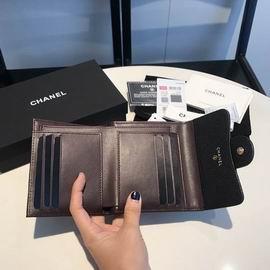 1:1 Chanel Bags WL82288 11X10