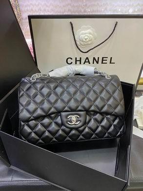 1:1 Chanel Bags BT311 30X18X8