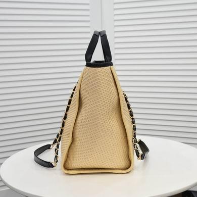 1:1 Chanel Bags 9060 38X32X18cm WO