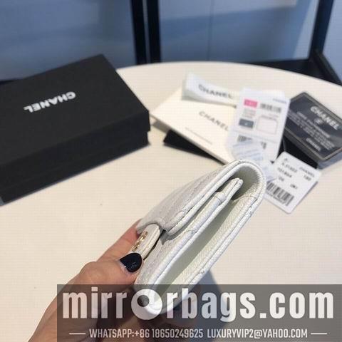 1:1 Chanel Bags GY31503 twelve colors