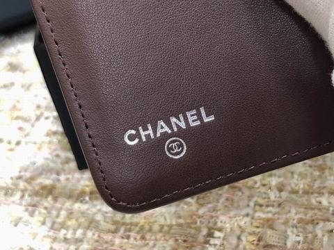 1:1 Chanel Bags GY50099