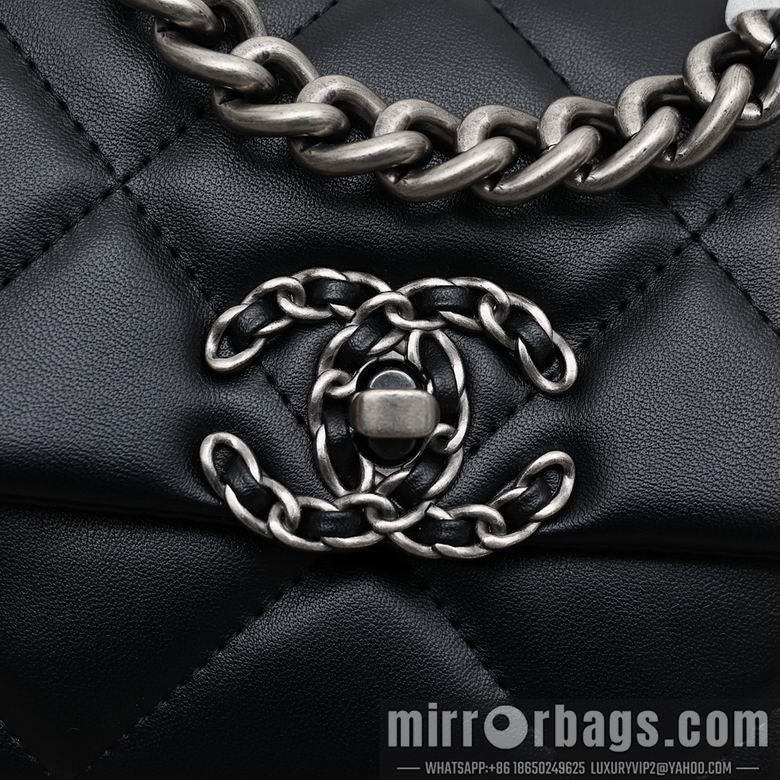 1:1 Chanel Bags WO6020 20cm