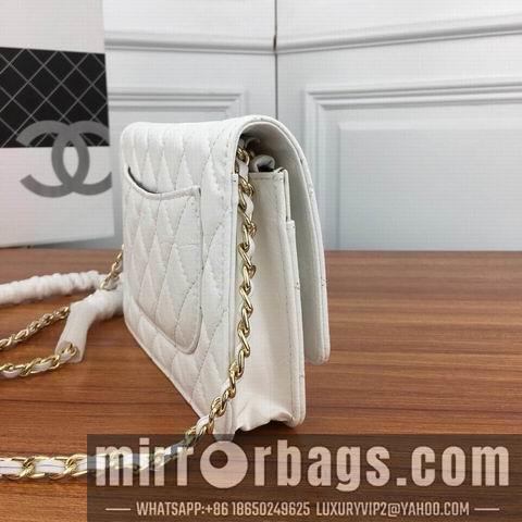 1:1 Chanel Bags WW33814
