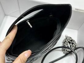 1:1 Chanel Bags 24X30X8cm 061201 YG 2colour