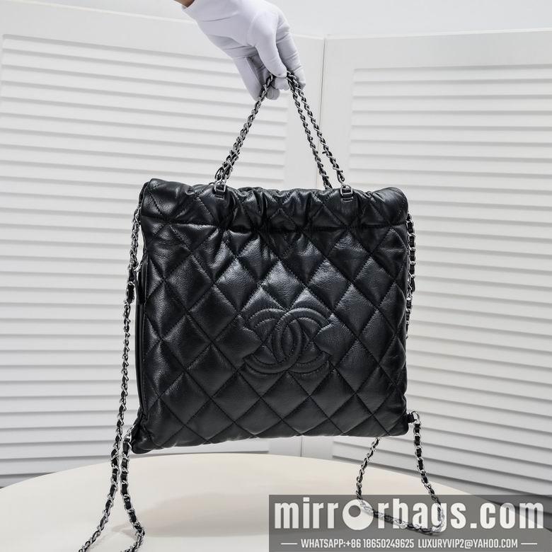 1:1 Chanel Bags 6090 36X2X34cm WO
