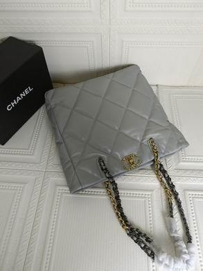 1:1 Chanel Bags 727 30X37X10cm WO 3colour