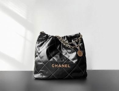1:1 Chanel Bags 39cm 073107 WO