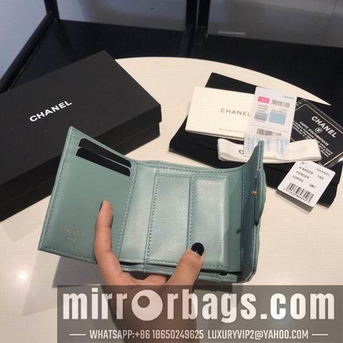 1:1 Chanel Bags GY84029 11colors