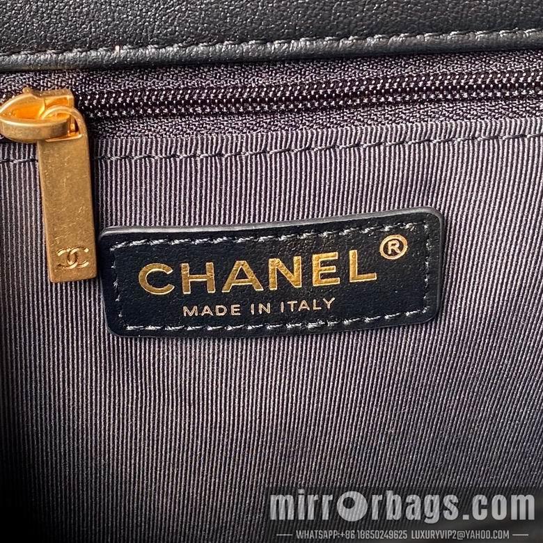 1:1 Chanel Bags AS4668 21.5X30X5cm WO 3colour