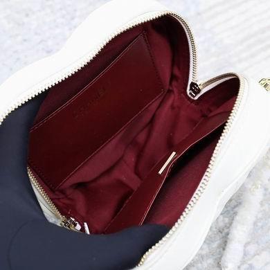 1:1 Chanel Bags 3191 18X16.5X6.5cm YG 4colour
