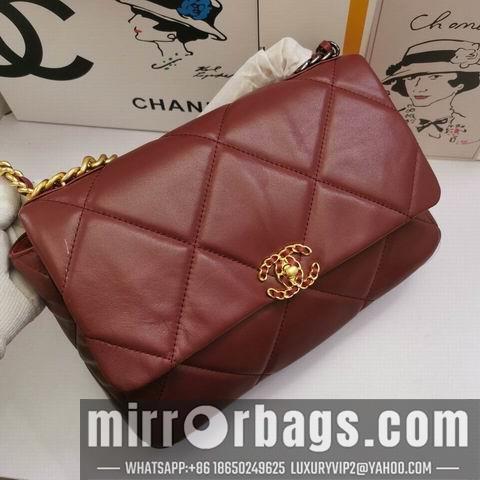 1:1 Chanel Bags WX1688 30x20x9cm