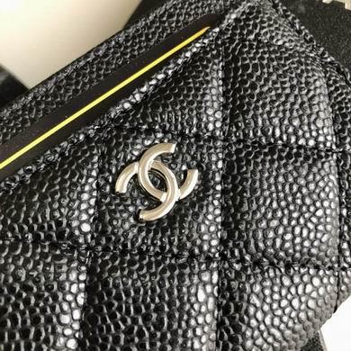 1:1 Chanel Bags WL50082