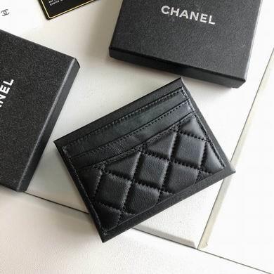 1:1 Chanel Bags WL50082