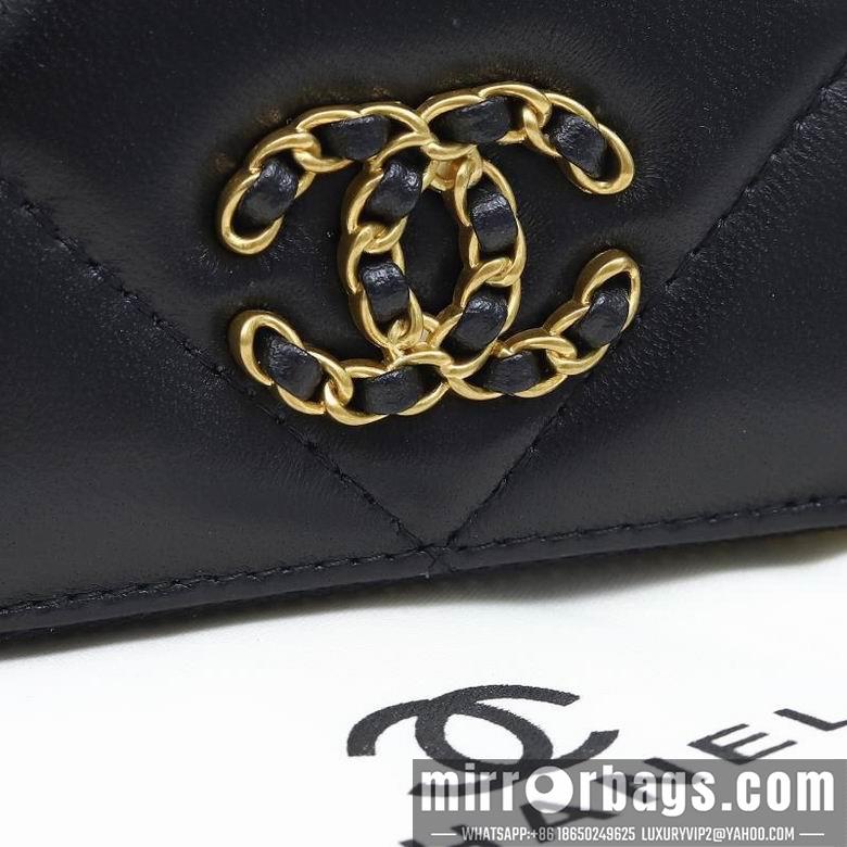 1:1 Chanel Bags WL0805 11X10X2