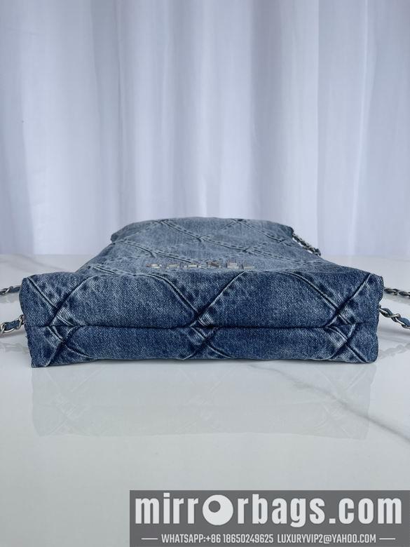 1:1 Chanel Bags AS3313 40X51X9cm WO