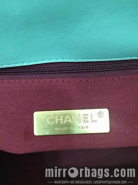1:1 Chanel Bags 8068-1 30X20X10cm WO