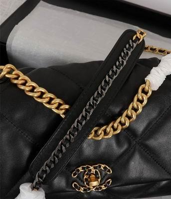1:1 Chanel Bags XX3026