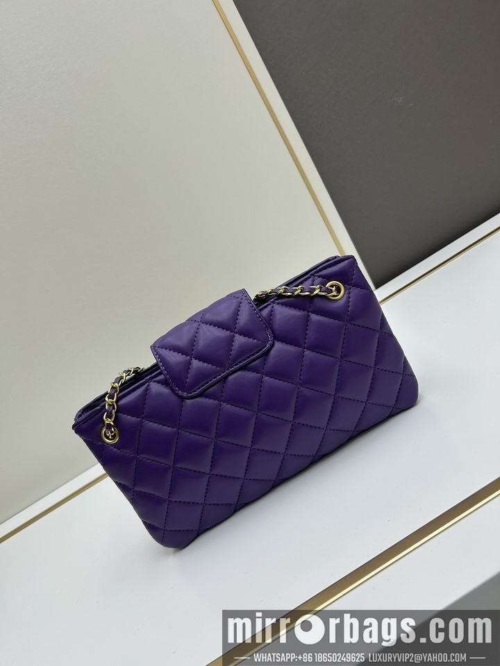 1:1 Chanel Bags Chanel 516 L27x15x4 S23x12x4cm jj1