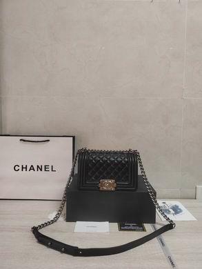 1:1 Chanel Bags 67085 12X20X7cm WO