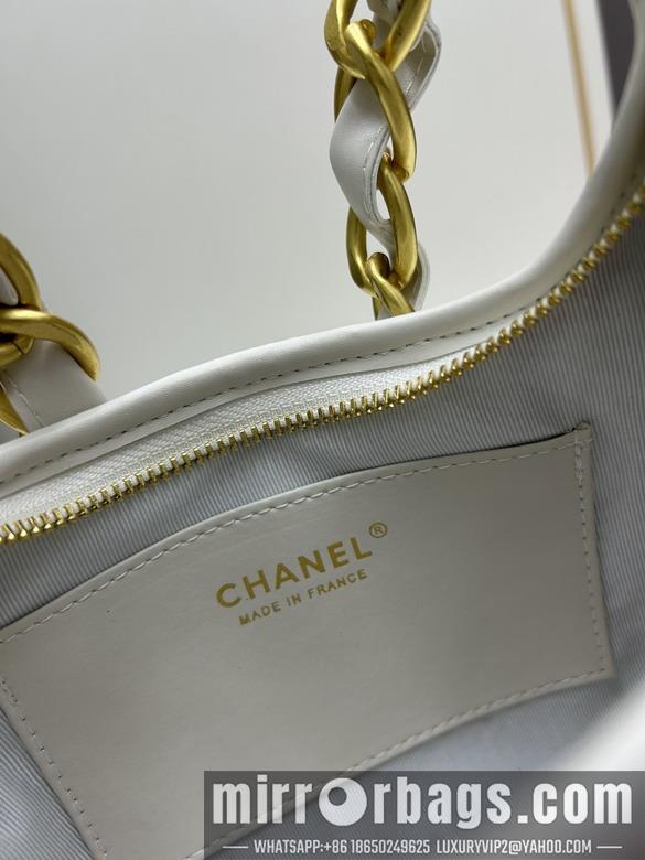 1:1 Chanel Bags Chanel 1006 22.5x19.5x8.5cm jj1
