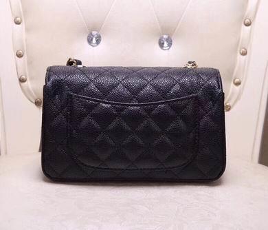 1:1 Chanel Bags WO611