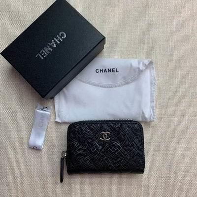 1:1 Chanel Bags GY60721