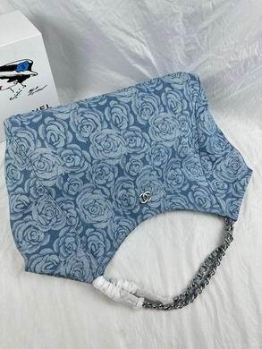 1:1 Chanel Bags 325 40X55X30X20cm WO