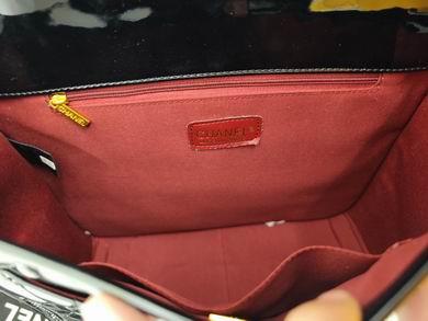 1:1 Chanel Bags 2029 31X25cm WO