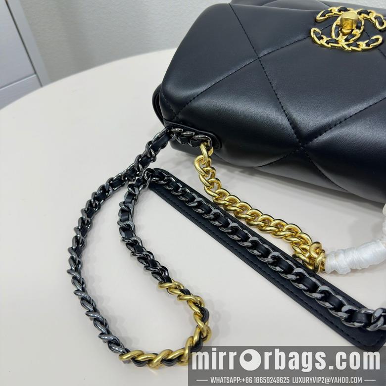 1:1 Chanel Bags Chanel 6612 26cm zy
