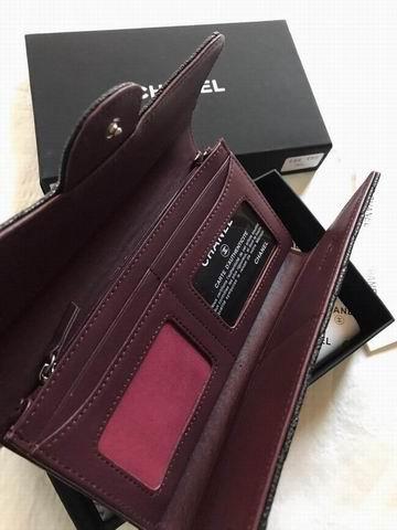 1:1 Chanel Bags WX1909067