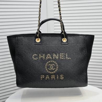 1:1 Chanel Bags 9060 38X32X18cm WO
