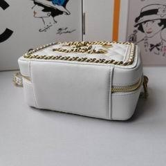 1:1 Chanel Bags WX8222