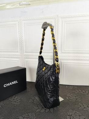 1:1 Chanel Bags 2008 30X7X26cm WO 3colour